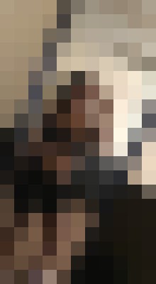 Lexxiii Fresno, California Escort, , Verified Adult Service Provider, Companion in United States | 6