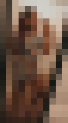 Lexxiii Fresno, California Escort, , Verified Adult Service Provider, Companion in United States | 7