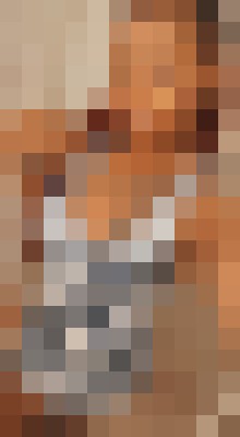 Lexxiii Fresno, California Escort, , Verified Adult Service Provider, Companion in United States | 8