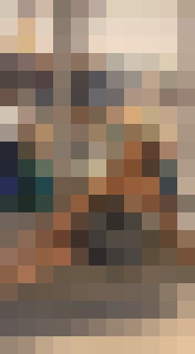 Zowee5 Indianapolis, Indiana Escort, , Verified Adult Service Provider, Companion in United States | 6