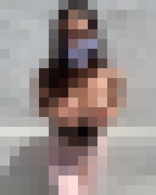 helen Albany, New York Escort, BDSM, Couple, Massage, Verified Adult Service Provider, Companion in United States | 3