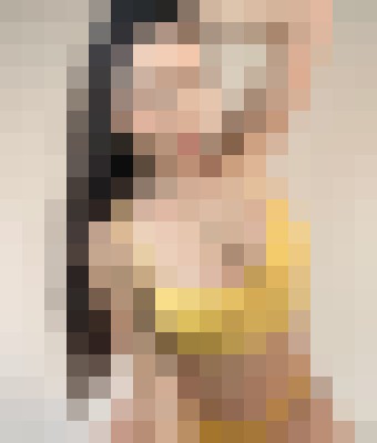 helen Albany, New York Escort, BDSM, Couple, Massage, Verified Adult Service Provider, Companion in United States | 5