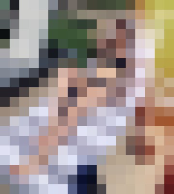 Sexykathy12 San Francisco, California Escort, BDSM, DUO, Couple, Verified Adult Service Provider, Companion in United States | 7