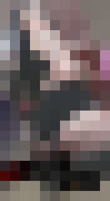 JayyMarie Jackson, Mississippi Escort, , Verified Adult Service Provider, Companion in United States | 7