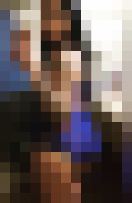 JayyMarie Jackson, Mississippi Escort, , Verified Adult Service Provider, Companion in United States | 8