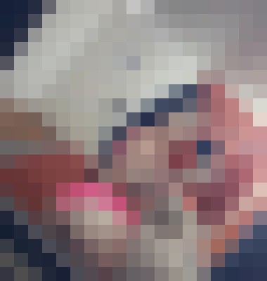 JayyMarie Jackson, Mississippi Escort, , Verified Adult Service Provider, Companion in United States | 11