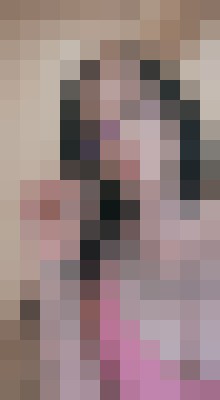 JayyMarie Jackson, Mississippi Escort, , Verified Adult Service Provider, Companion in United States | 12