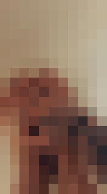 JayyMarie Jackson, Mississippi Escort, , Verified Adult Service Provider, Companion in United States | 13