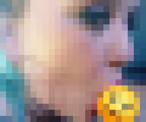 Ali Love Reno, Nevada Escort, Pornstar, BDSM, DUO, Couple, Massage, Verified Adult Service Provider, Companion in United States | 3