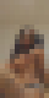 Nana68 Portland, Oregon Escort, , Verified Adult Service Provider, Companion in United States | 6