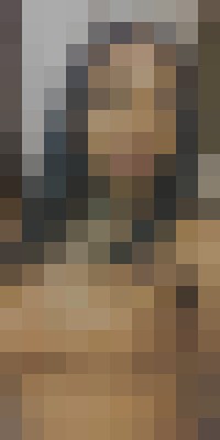 Nana68 Portland, Oregon Escort, , Verified Adult Service Provider, Companion in United States | 7