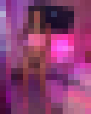 Mulan Houston, Texas Escort, Pornstar, BDSM, Verified Adult Service Provider, Companion in United States | 4