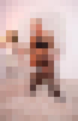 MarieEscortXXX Berlin Escort, , Verified Adult Service Provider, Companion in Germany | 6