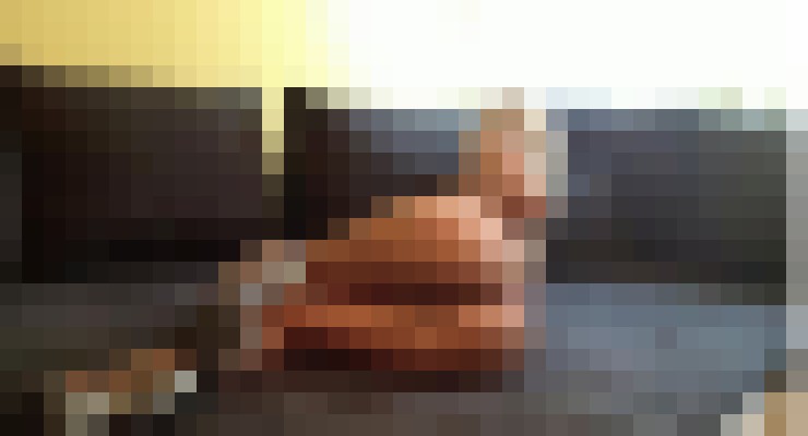 VV Greenville, South Carolina Escort, , Verified Adult Service Provider, Companion in United States | 3