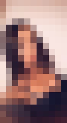 anna96 Cannes Escort, Pornstar, Verified Adult Service Provider, Companion in France | 6