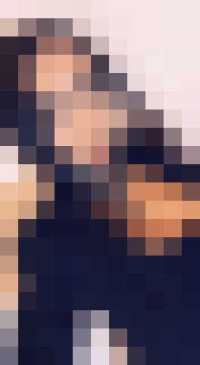 anna96 Cannes Escort, Pornstar, Verified Adult Service Provider, Companion in France | 8