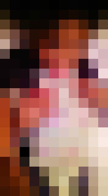 Aamylahj Dallas, Texas Escort, , Verified Adult Service Provider, Companion in United States | 2