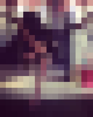Carnaughty Chicago, Illinois Escort, Pornstar, Verified Adult Service Provider, Companion in United States | 3