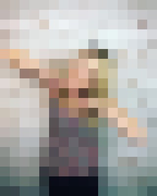 Carnaughty Chicago, Illinois Escort, Pornstar, Verified Adult Service Provider, Companion in United States | 4