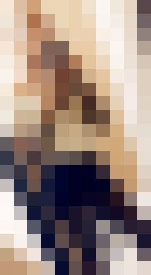 PassionJuicy Little Rock, Arkansas Escort, , Verified Adult Service Provider, Companion in United States | 6