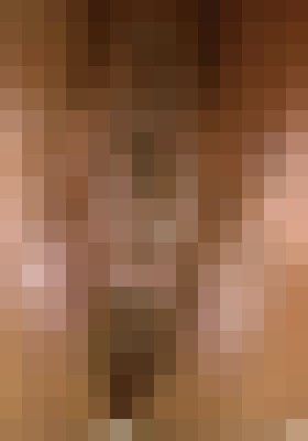 pussycat Newark, New Jersey Escort, , Verified Adult Service Provider, Companion in United States | 3