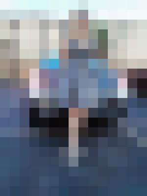 Queen.Bunni Houston, Texas Escort, , Verified Adult Service Provider, Companion in United States | 7