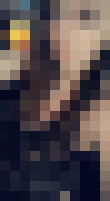 Mbeauty Louisville-Jefferson County, Kentucky Escort, , Verified Adult Service Provider, Companion in United States | 5