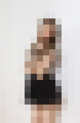 IrinaLeFey Frankfurt Escort, , Verified Adult Service Provider, Companion in Germany | 6