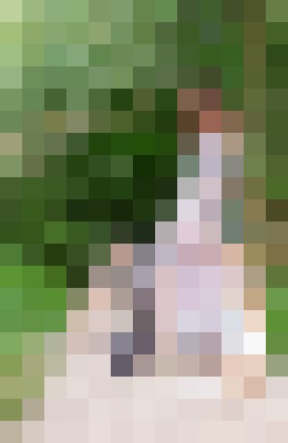 IrinaLeFey Frankfurt Escort, , Verified Adult Service Provider, Companion in Germany | 12
