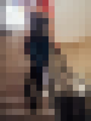 FrauleinSchmidt Frankfurt Escort, , Verified Adult Service Provider, Companion in Germany | 6