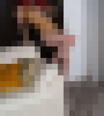 FrauleinSchmidt Frankfurt Escort, , Verified Adult Service Provider, Companion in Germany | 8