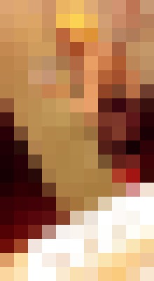 Babiidoll Atlanta, Georgia Escort, , Verified Adult Service Provider, Companion in United States | 3