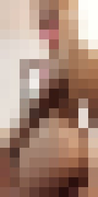 Babiidoll Atlanta, Georgia Escort, , Verified Adult Service Provider, Companion in United States | 4