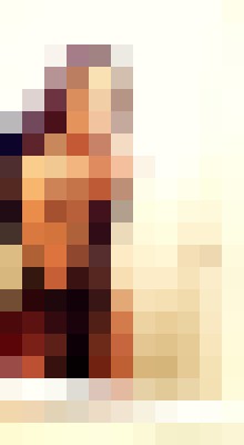 Babiidoll Atlanta, Georgia Escort, , Verified Adult Service Provider, Companion in United States | 6