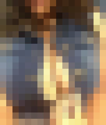 Rossette Pereira San Francisco, California Escort, Massage, Verified Adult Service Provider, Companion in United States | 6