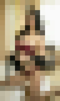 Candy_kangels Bellevue, Washington Escort, , Verified Adult Service Provider, Companion in United States | 2