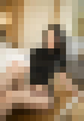 Candy_kangels Bellevue, Washington Escort, , Verified Adult Service Provider, Companion in United States | 3
