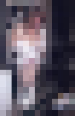 DEANNA DELIGHT Edmonton Escort, BDSM, Verified Adult Service Provider, Companion in Canada | 7
