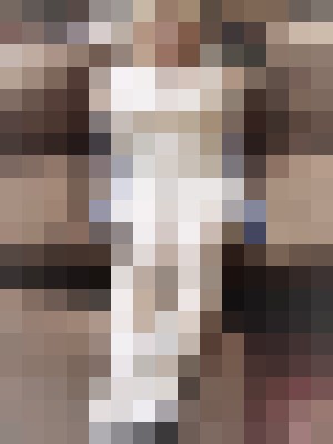 DEANNA DELIGHT Edmonton Escort, BDSM, Verified Adult Service Provider, Companion in Canada | 9
