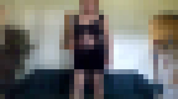DEANNA DELIGHT Edmonton Escort, BDSM, Verified Adult Service Provider, Companion in Canada | 11