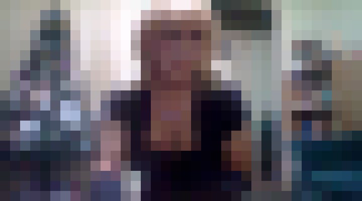 DEANNA DELIGHT Edmonton Escort, BDSM, Verified Adult Service Provider, Companion in Canada | 12