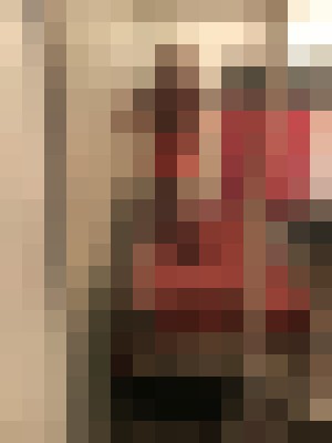 DEANNA DELIGHT Edmonton Escort, BDSM, Verified Adult Service Provider, Companion in Canada | 14