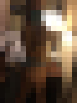 Tinatina407 Las Vegas, Nevada Escort, Pornstar, Couple, Verified Adult Service Provider, Companion in United States | 3