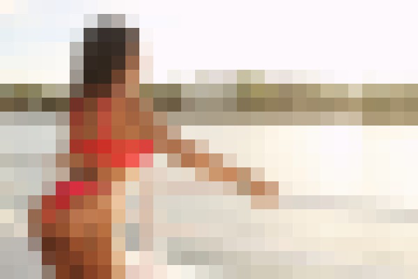 Chloe Luxury Miami, Florida Escort, Pornstar, Verified Adult Service Provider, Companion in United States | 6