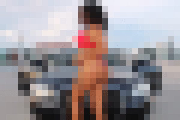 Chloe Luxury Miami, Florida Escort, Pornstar, Verified Adult Service Provider, Companion in United States | 7