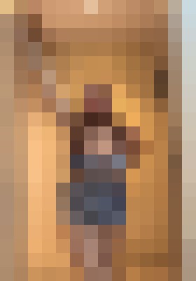 Redithababy Atlanta, Georgia Escort, Pornstar, BDSM, DUO, Couple, Massage, Verified Adult Service Provider, Companion in United States | 8