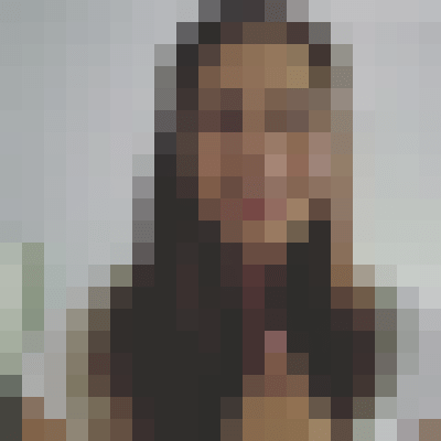 Redithababy Charlotte, North Carolina Escort, Pornstar, DUO, Couple, Massage, Verified Adult Service Provider, Companion in United States | 3