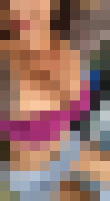 Janeflora33422 Carson, California Escort, BDSM, DUO, Verified Adult Service Provider, Companion in United States | 3