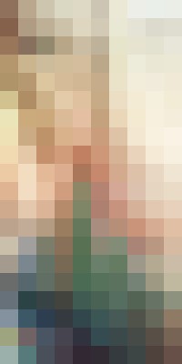 Chelle Greenville, South Carolina Escort, , Verified Adult Service Provider, Companion in United States | 2
