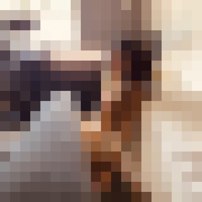 Millaa Boston, Massachusetts Escort, , Verified Adult Service Provider, Companion in United States | 6